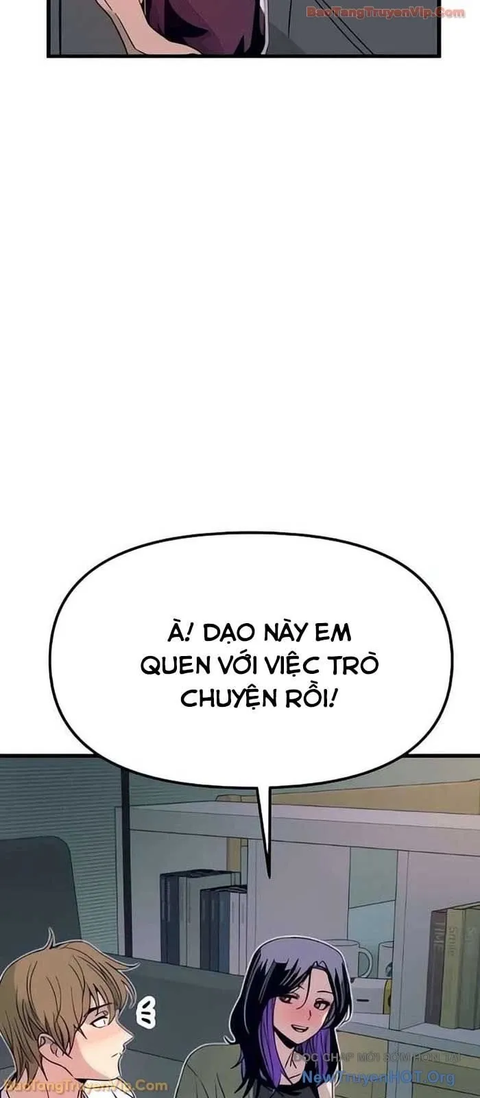 Định Mệnh Đôi Ta Giao Thoa Nơi Bến Tàu Chapter 51 - 103