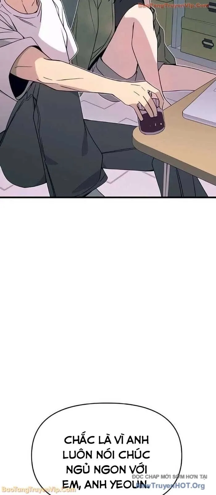 Định Mệnh Đôi Ta Giao Thoa Nơi Bến Tàu Chapter 51 - 104