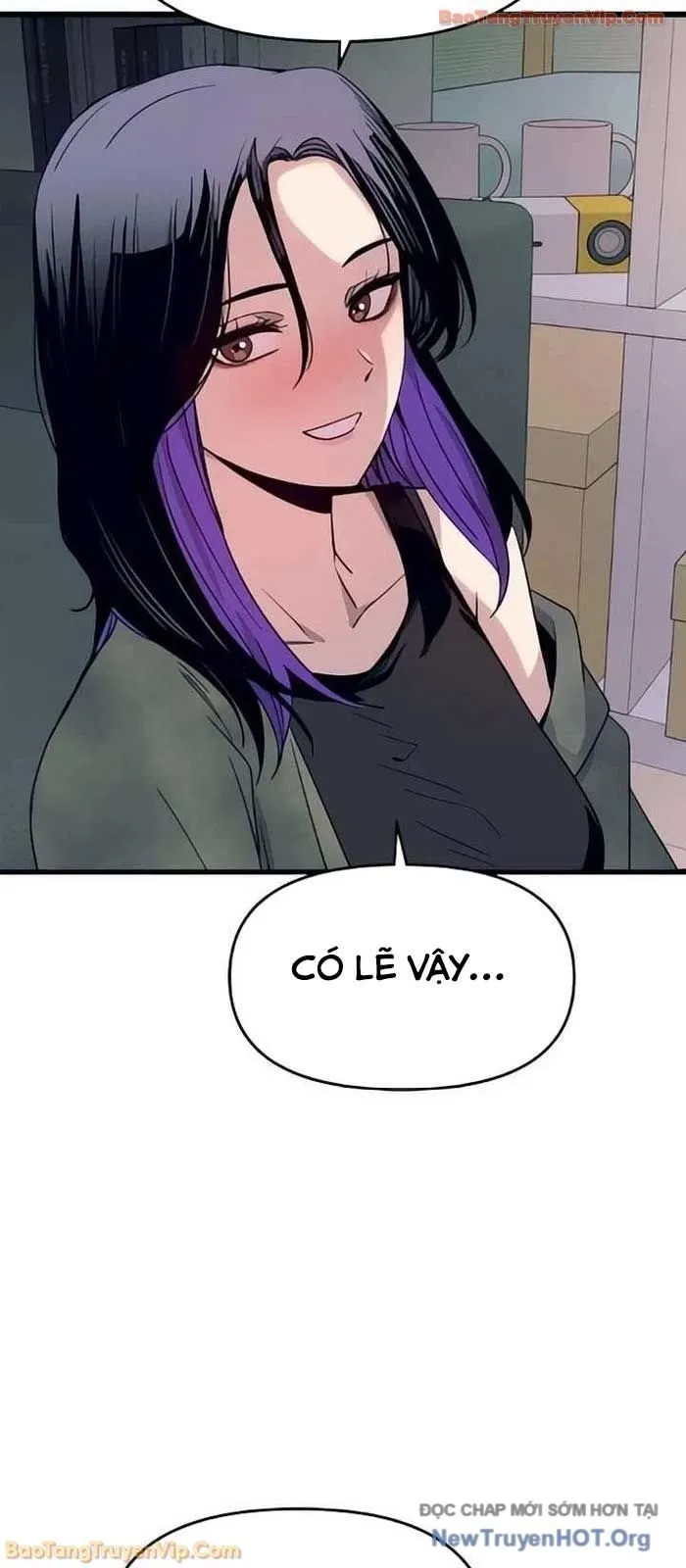 Định Mệnh Đôi Ta Giao Thoa Nơi Bến Tàu Chapter 51 - 105