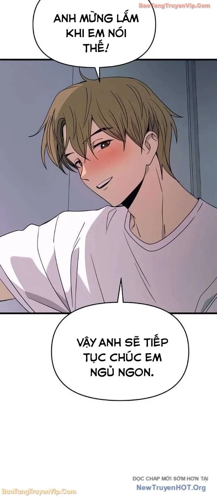 Định Mệnh Đôi Ta Giao Thoa Nơi Bến Tàu Chapter 51 - 106