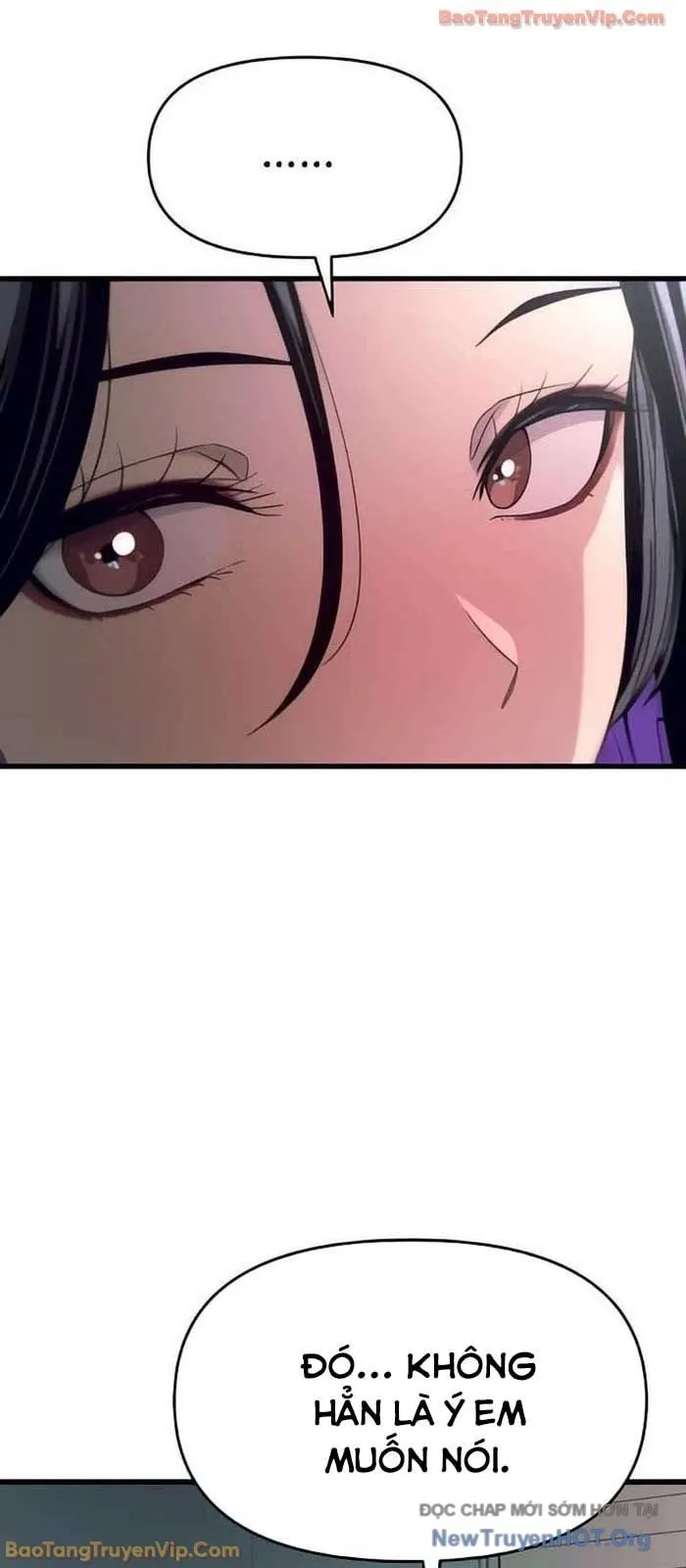 Định Mệnh Đôi Ta Giao Thoa Nơi Bến Tàu Chapter 51 - 107