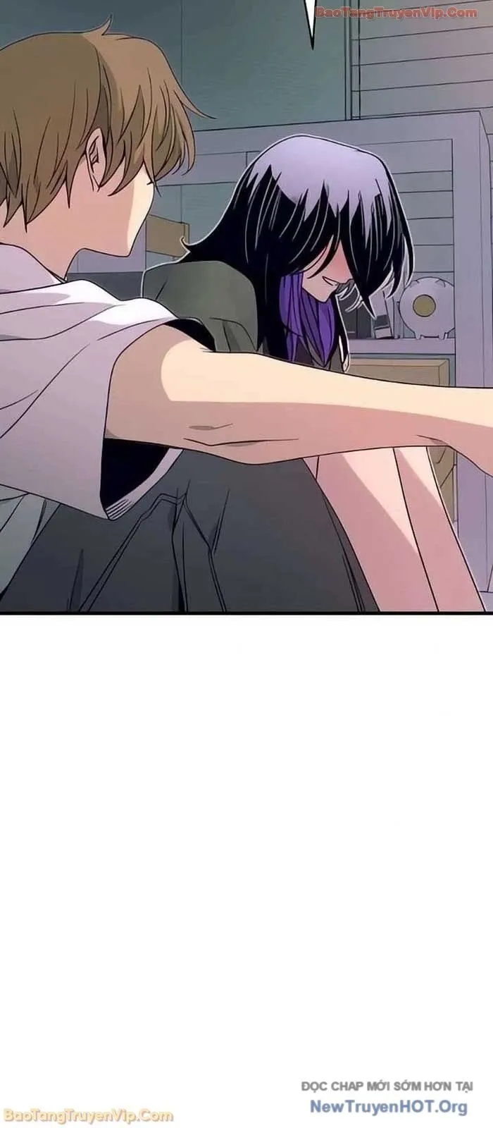 Định Mệnh Đôi Ta Giao Thoa Nơi Bến Tàu Chapter 51 - 108