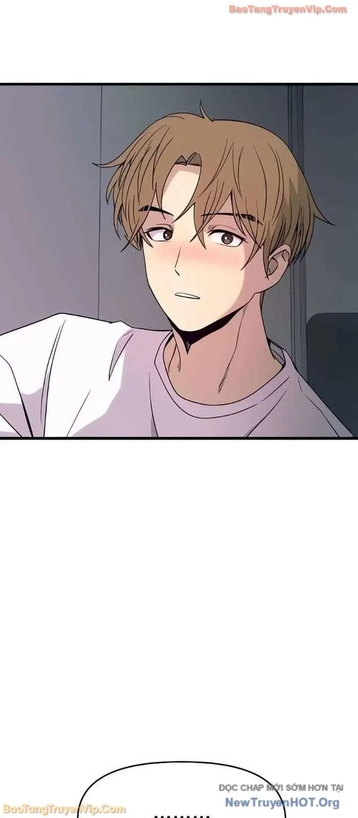 Định Mệnh Đôi Ta Giao Thoa Nơi Bến Tàu Chapter 51 - 109