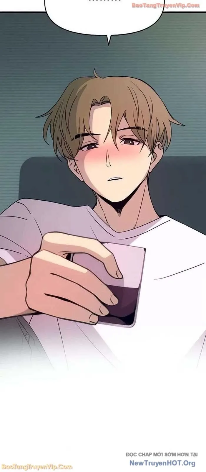 Định Mệnh Đôi Ta Giao Thoa Nơi Bến Tàu Chapter 51 - 110