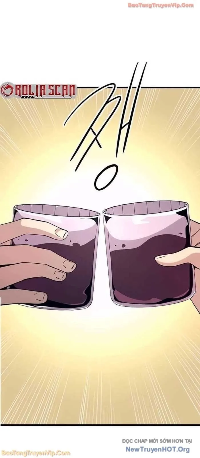 Định Mệnh Đôi Ta Giao Thoa Nơi Bến Tàu Chapter 51 - 12