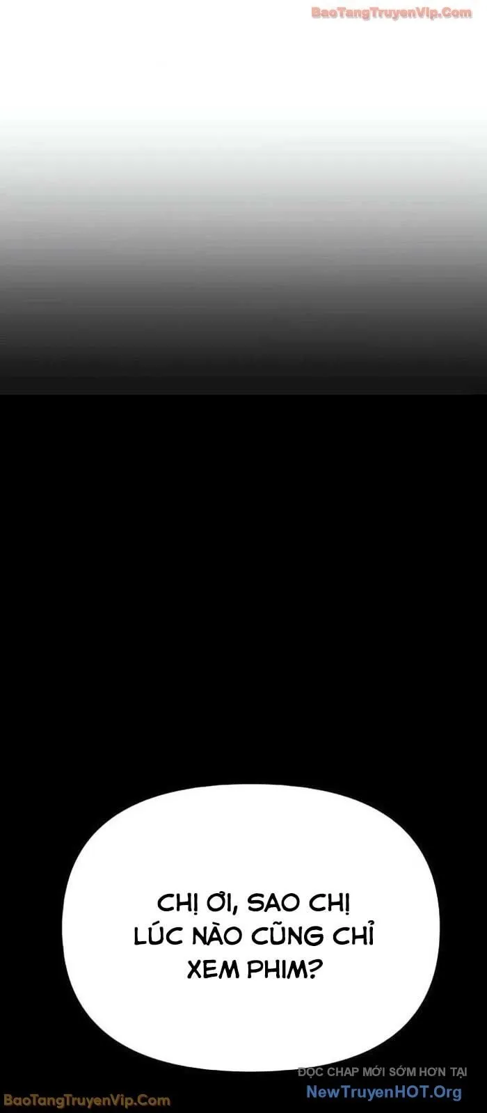 Định Mệnh Đôi Ta Giao Thoa Nơi Bến Tàu Chapter 51 - 111