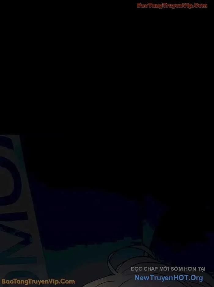 Định Mệnh Đôi Ta Giao Thoa Nơi Bến Tàu Chapter 51 - 112