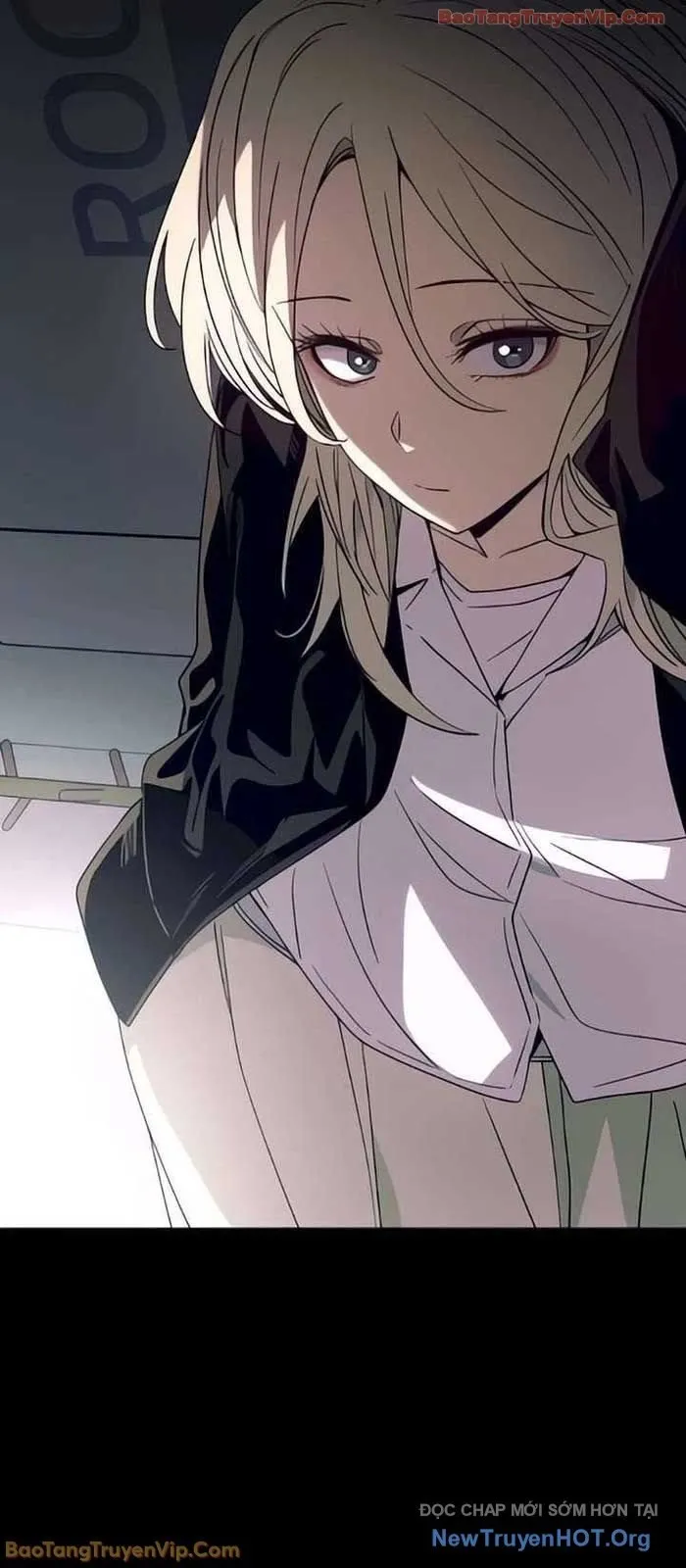 Định Mệnh Đôi Ta Giao Thoa Nơi Bến Tàu Chapter 51 - 113