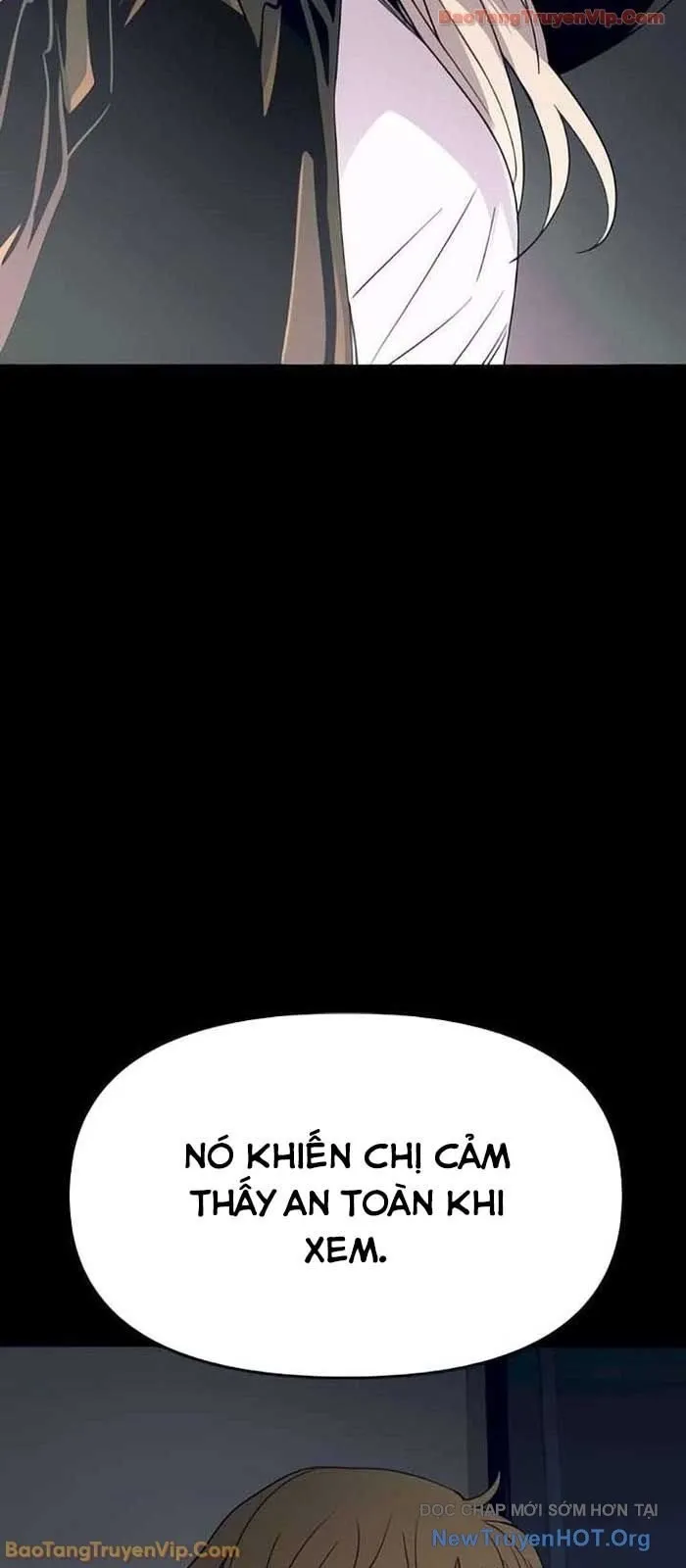 Định Mệnh Đôi Ta Giao Thoa Nơi Bến Tàu Chapter 51 - 116