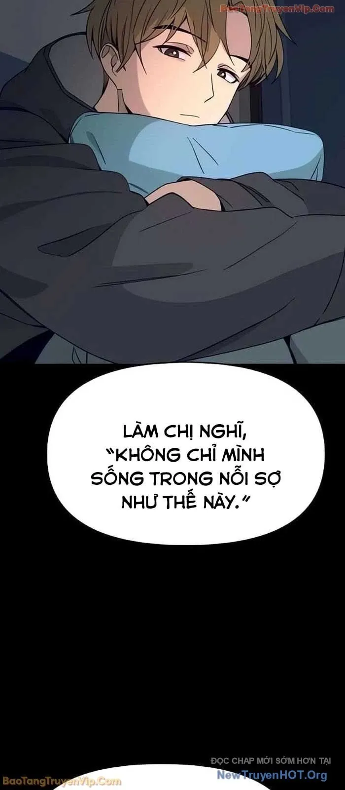 Định Mệnh Đôi Ta Giao Thoa Nơi Bến Tàu Chapter 51 - 117