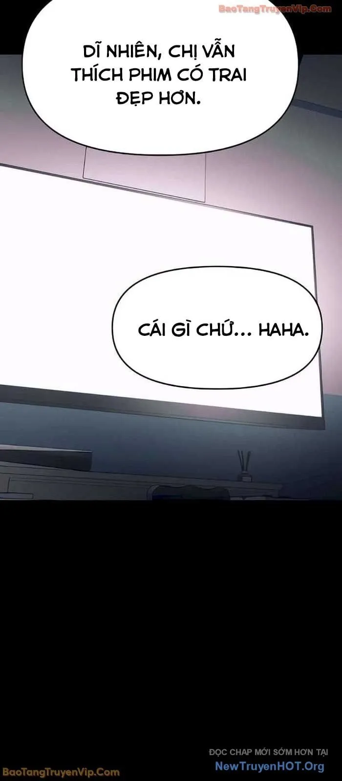 Định Mệnh Đôi Ta Giao Thoa Nơi Bến Tàu Chapter 51 - 118