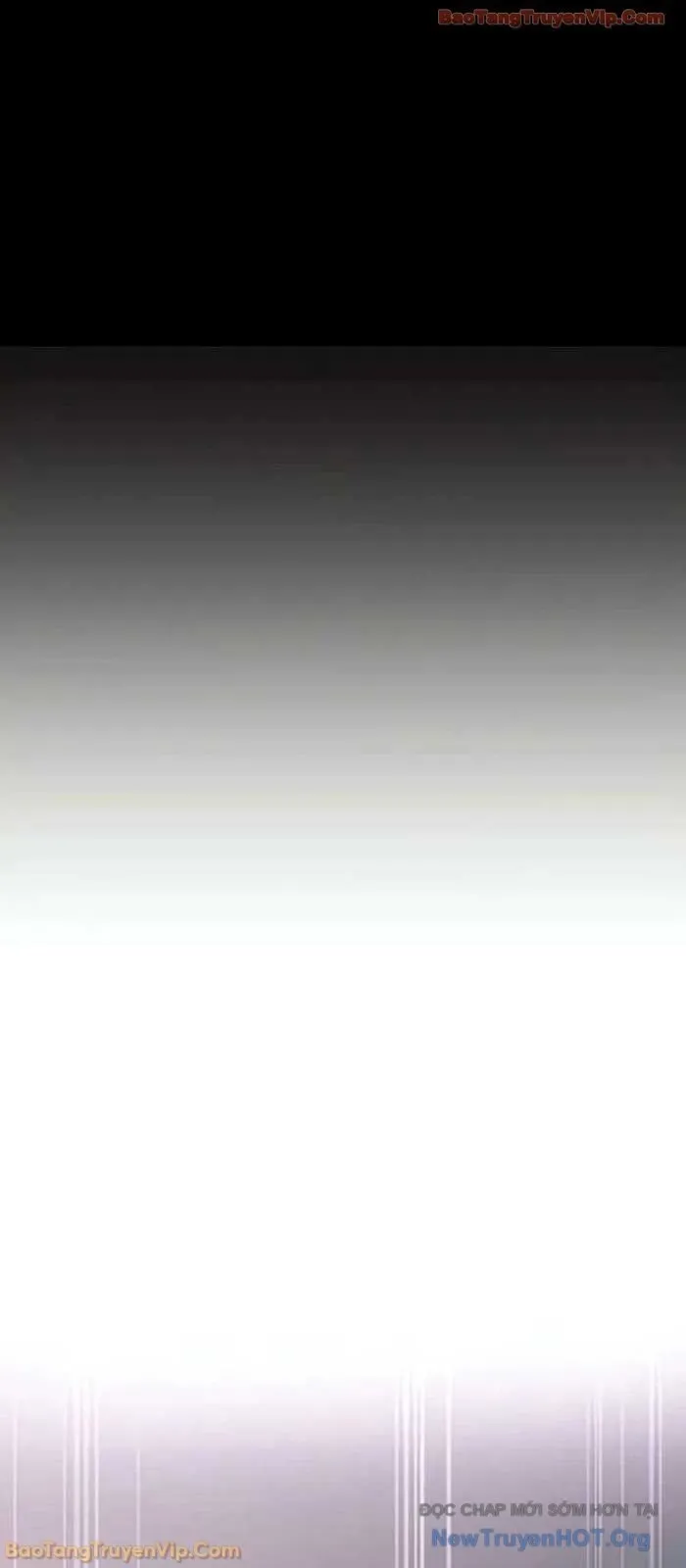 Định Mệnh Đôi Ta Giao Thoa Nơi Bến Tàu Chapter 51 - 119