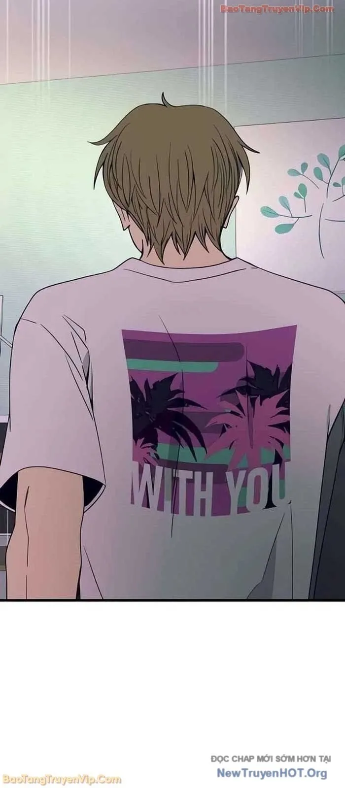 Định Mệnh Đôi Ta Giao Thoa Nơi Bến Tàu Chapter 51 - 120