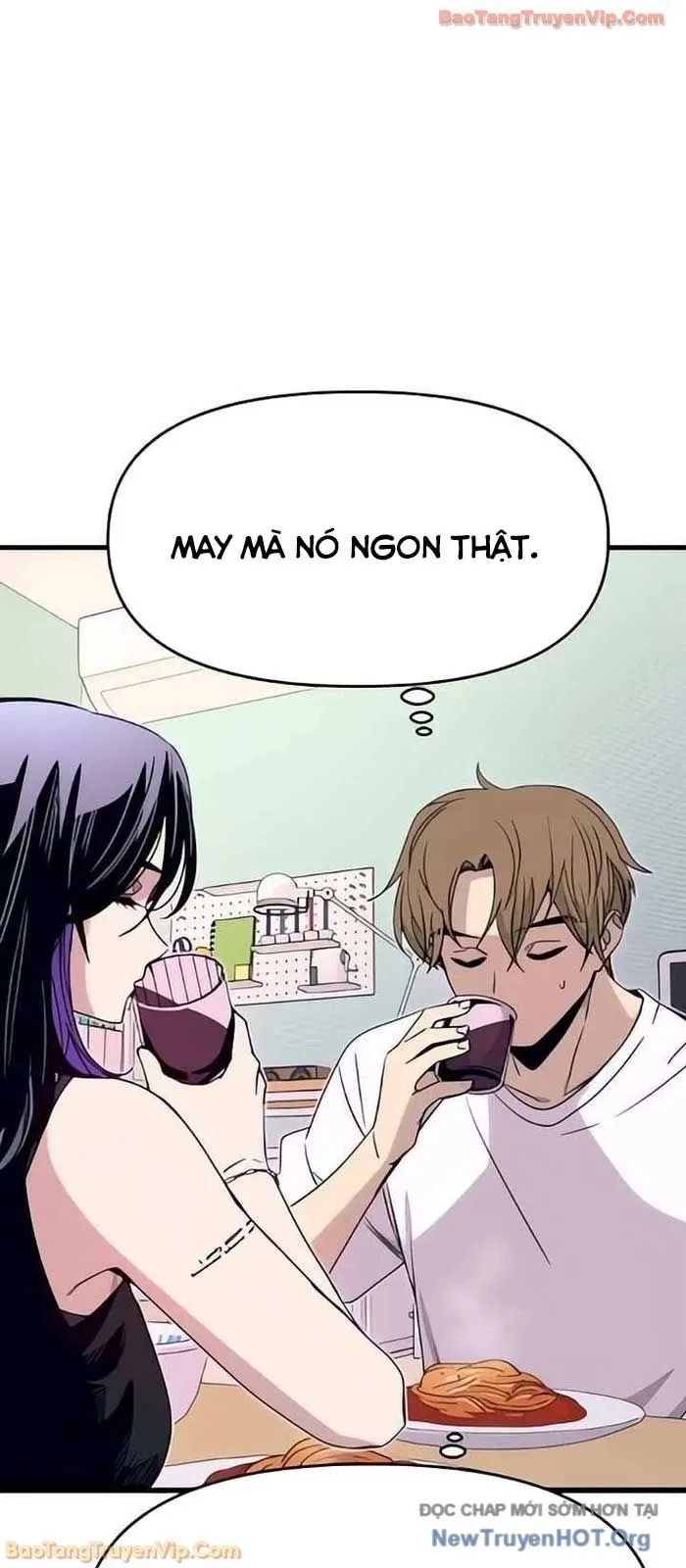 Định Mệnh Đôi Ta Giao Thoa Nơi Bến Tàu Chapter 51 - 13