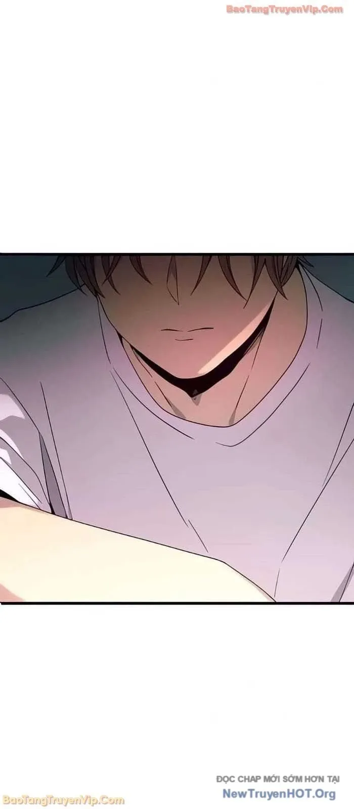 Định Mệnh Đôi Ta Giao Thoa Nơi Bến Tàu Chapter 51 - 121