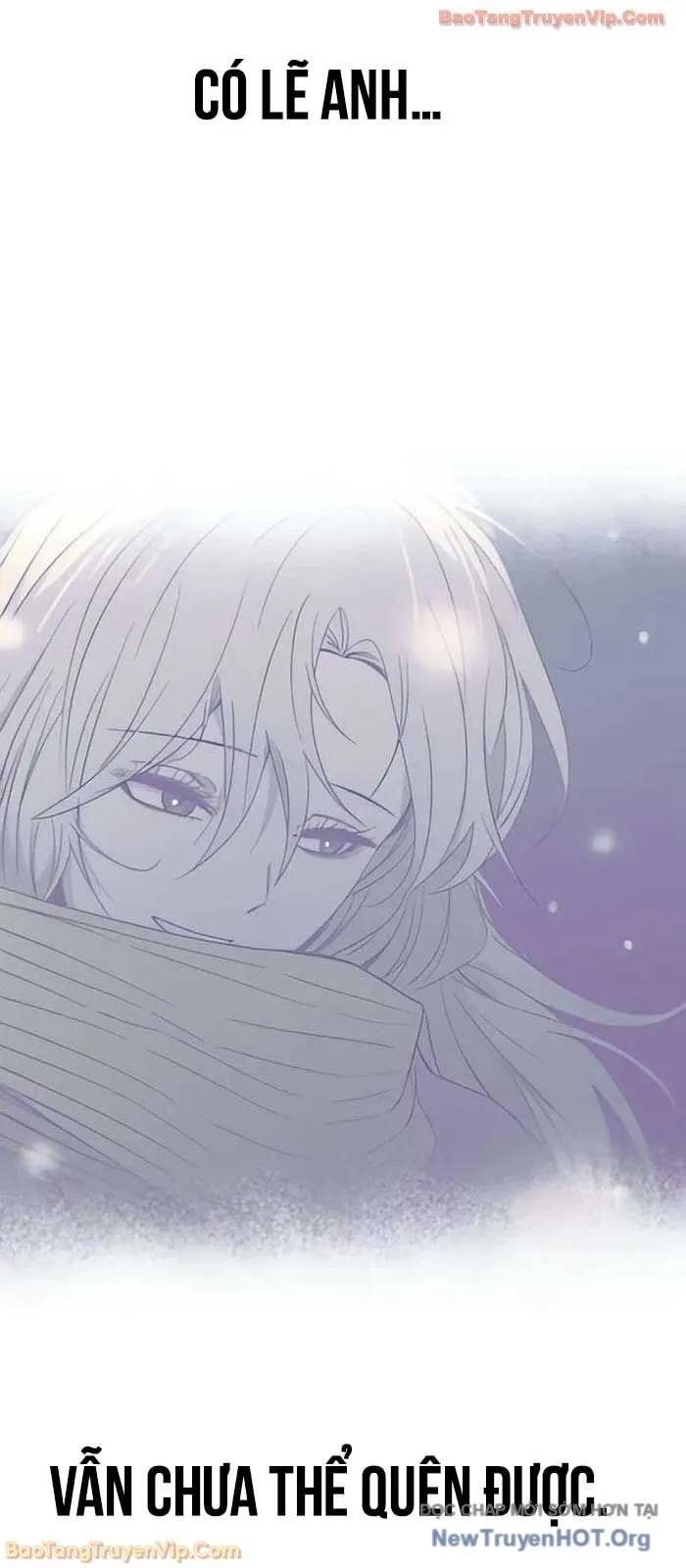 Định Mệnh Đôi Ta Giao Thoa Nơi Bến Tàu Chapter 51 - 122