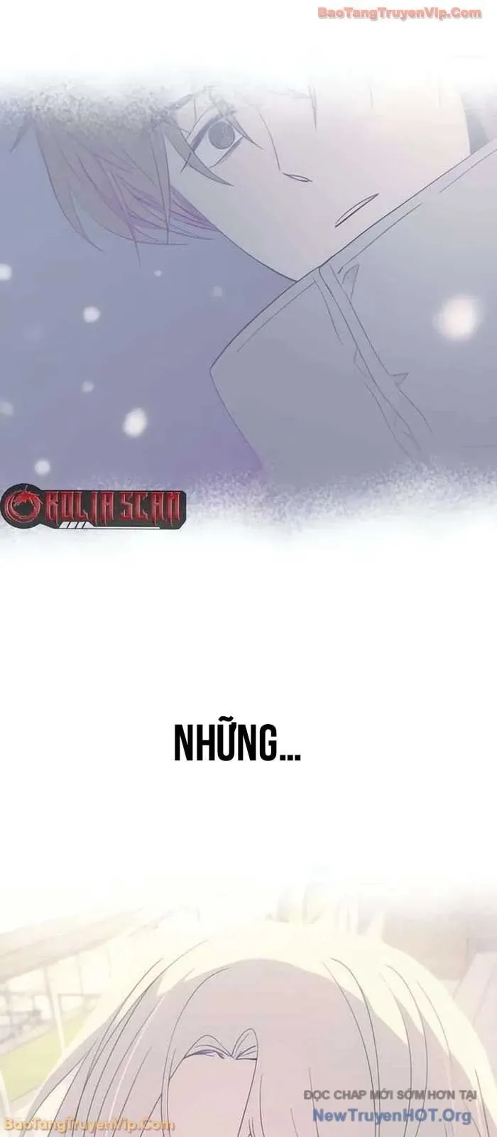 Định Mệnh Đôi Ta Giao Thoa Nơi Bến Tàu Chapter 51 - 123