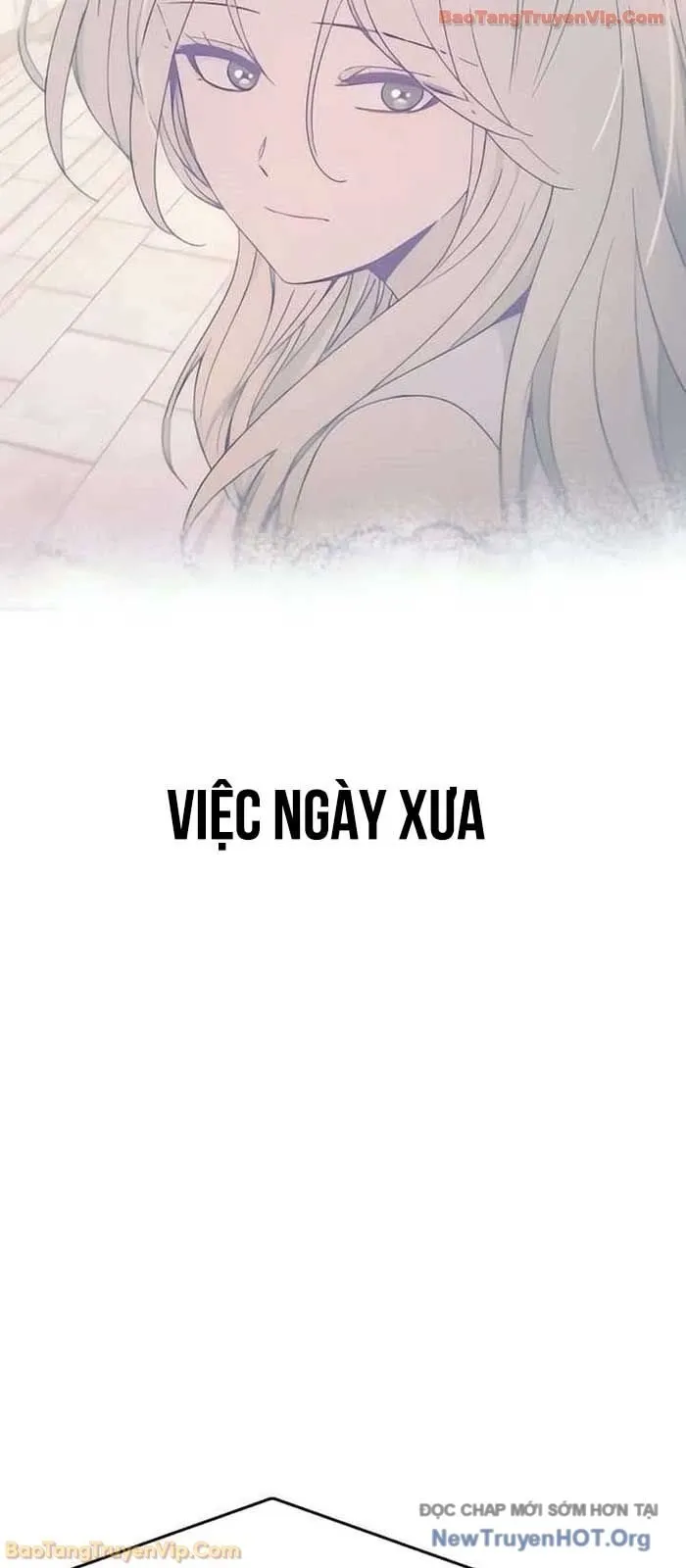 Định Mệnh Đôi Ta Giao Thoa Nơi Bến Tàu Chapter 51 - 124