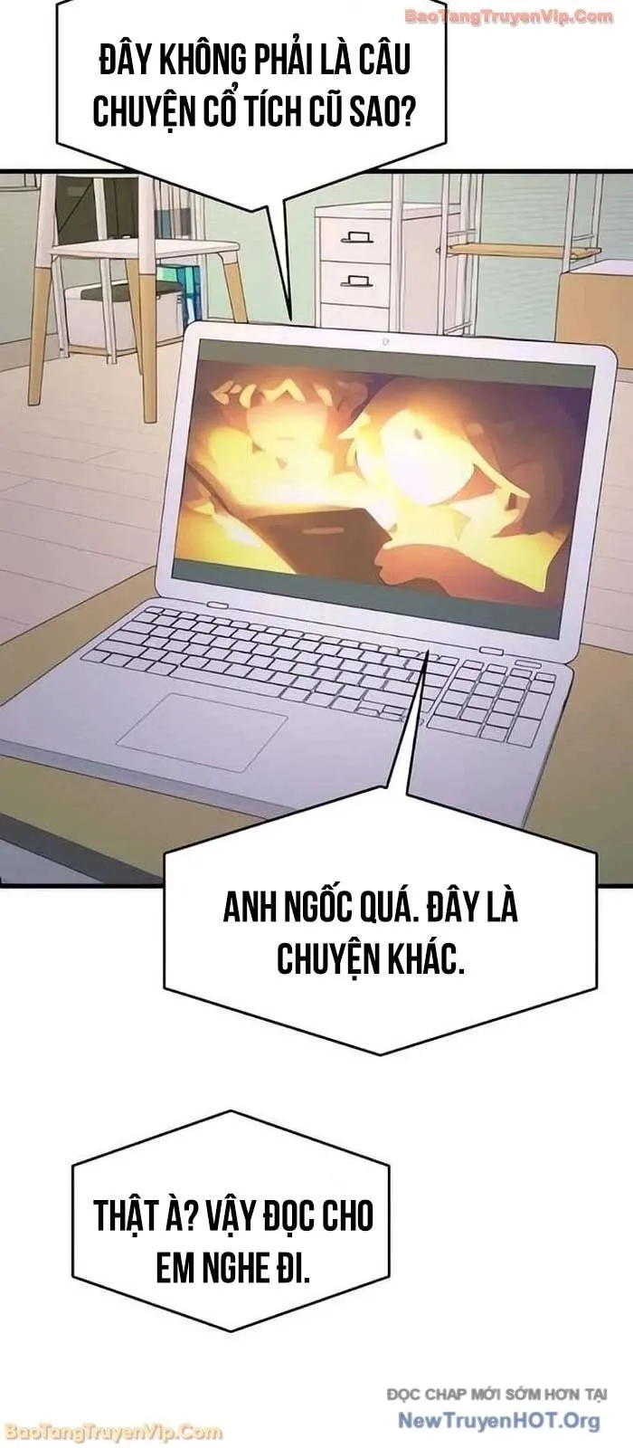 Định Mệnh Đôi Ta Giao Thoa Nơi Bến Tàu Chapter 51 - 125