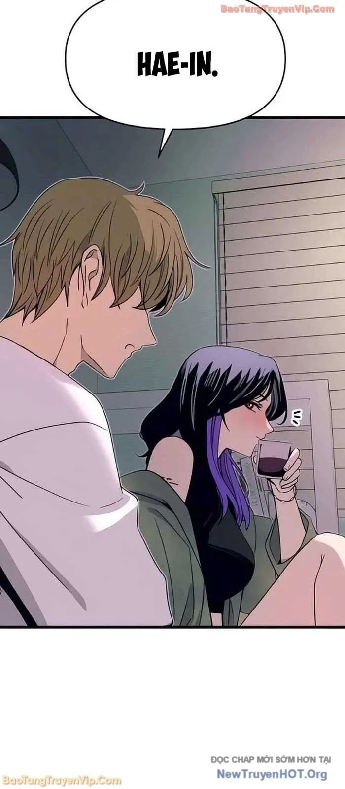 Định Mệnh Đôi Ta Giao Thoa Nơi Bến Tàu Chapter 51 - 127