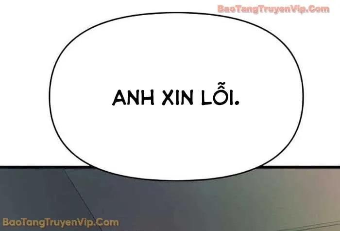 Định Mệnh Đôi Ta Giao Thoa Nơi Bến Tàu Chapter 51 - 128