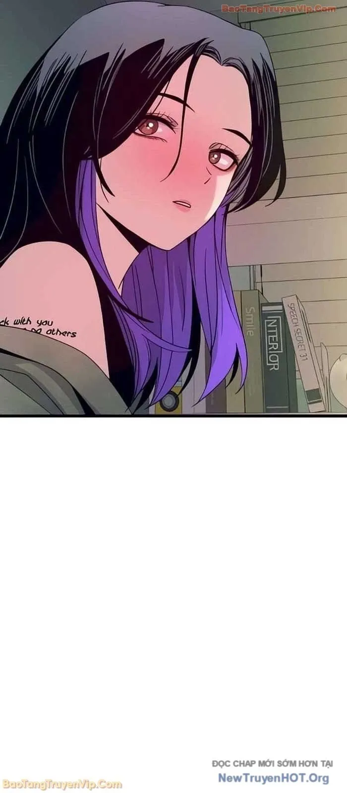 Định Mệnh Đôi Ta Giao Thoa Nơi Bến Tàu Chapter 51 - 129