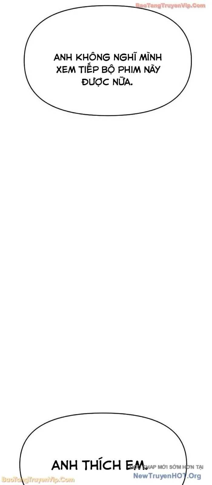 Định Mệnh Đôi Ta Giao Thoa Nơi Bến Tàu Chapter 51 - 130