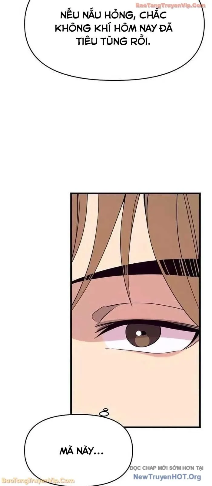 Định Mệnh Đôi Ta Giao Thoa Nơi Bến Tàu Chapter 51 - 14