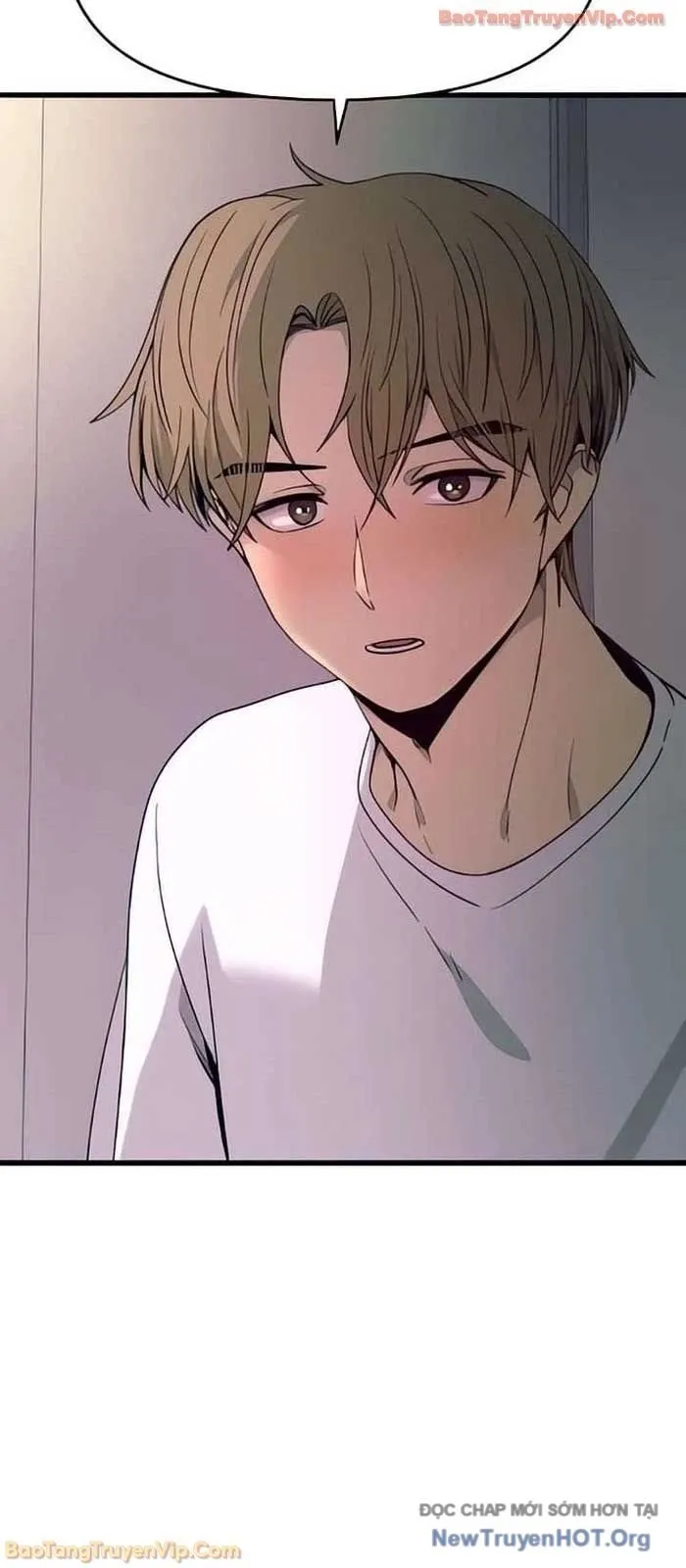 Định Mệnh Đôi Ta Giao Thoa Nơi Bến Tàu Chapter 51 - 131