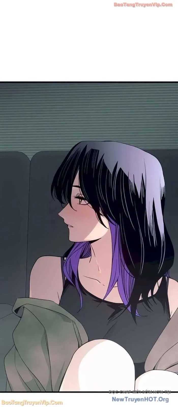 Định Mệnh Đôi Ta Giao Thoa Nơi Bến Tàu Chapter 51 - 132