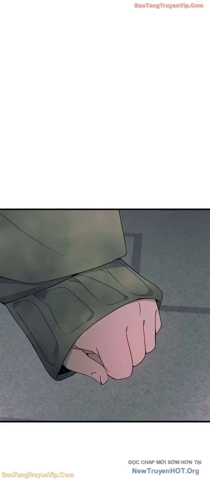 Định Mệnh Đôi Ta Giao Thoa Nơi Bến Tàu Chapter 51 - 133