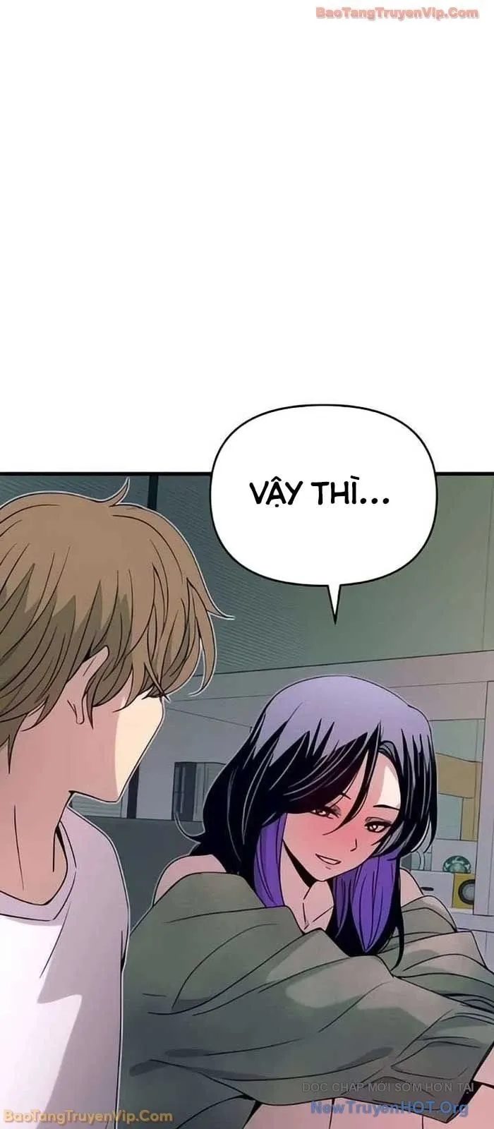 Định Mệnh Đôi Ta Giao Thoa Nơi Bến Tàu Chapter 51 - 134