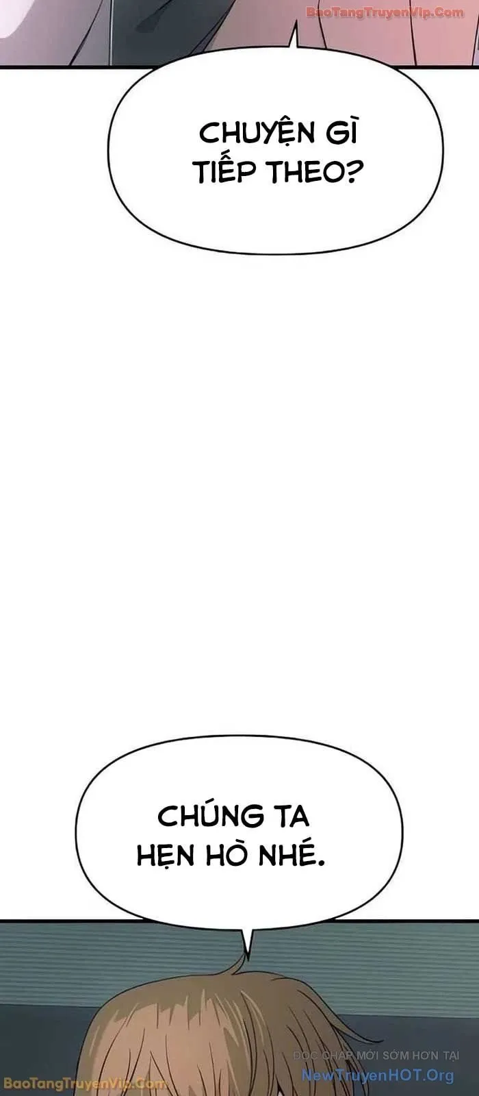 Định Mệnh Đôi Ta Giao Thoa Nơi Bến Tàu Chapter 51 - 135