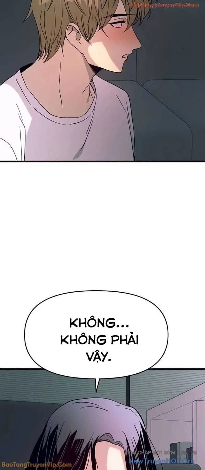 Định Mệnh Đôi Ta Giao Thoa Nơi Bến Tàu Chapter 51 - 136