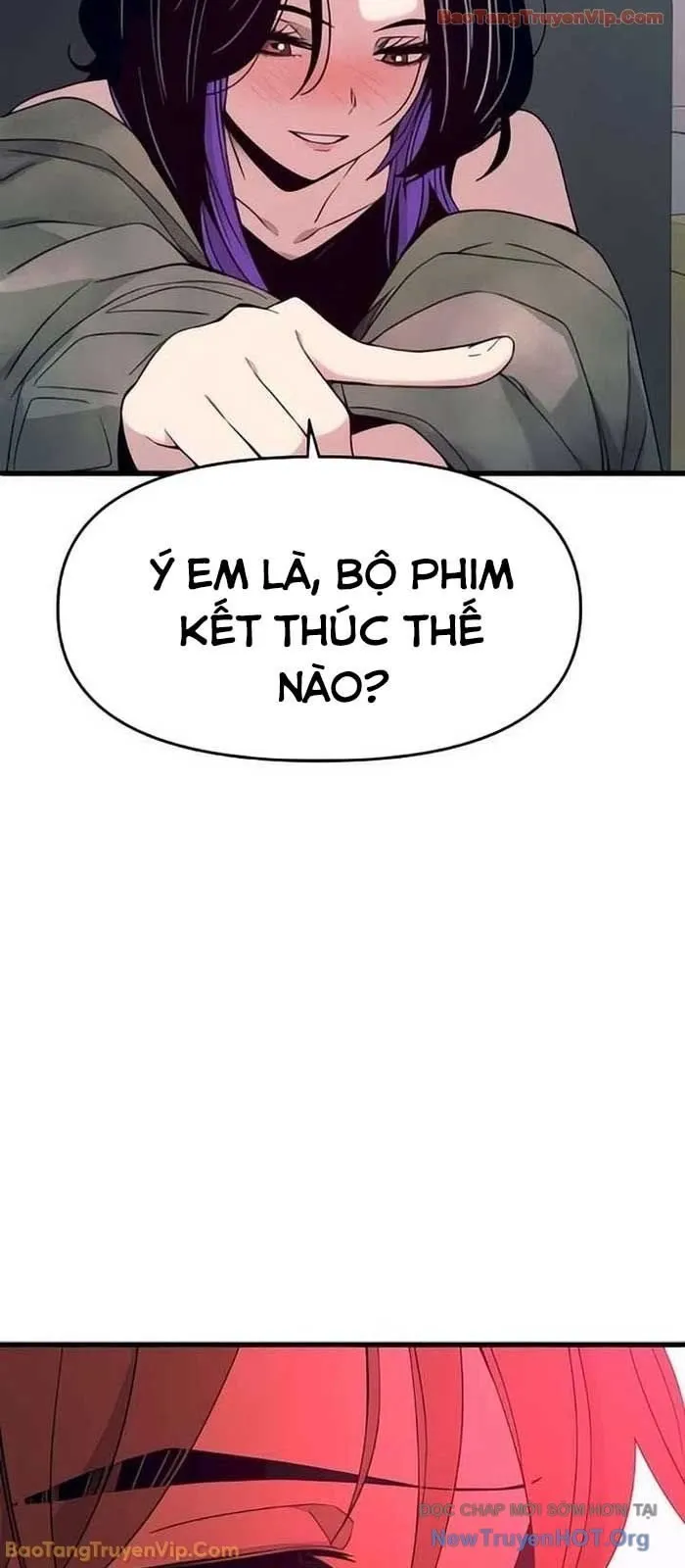 Định Mệnh Đôi Ta Giao Thoa Nơi Bến Tàu Chapter 51 - 137