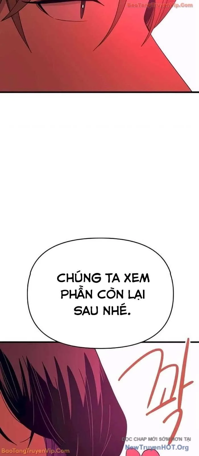 Định Mệnh Đôi Ta Giao Thoa Nơi Bến Tàu Chapter 51 - 138