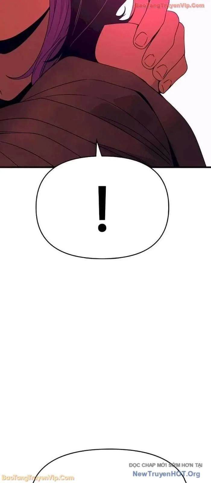 Định Mệnh Đôi Ta Giao Thoa Nơi Bến Tàu Chapter 51 - 139