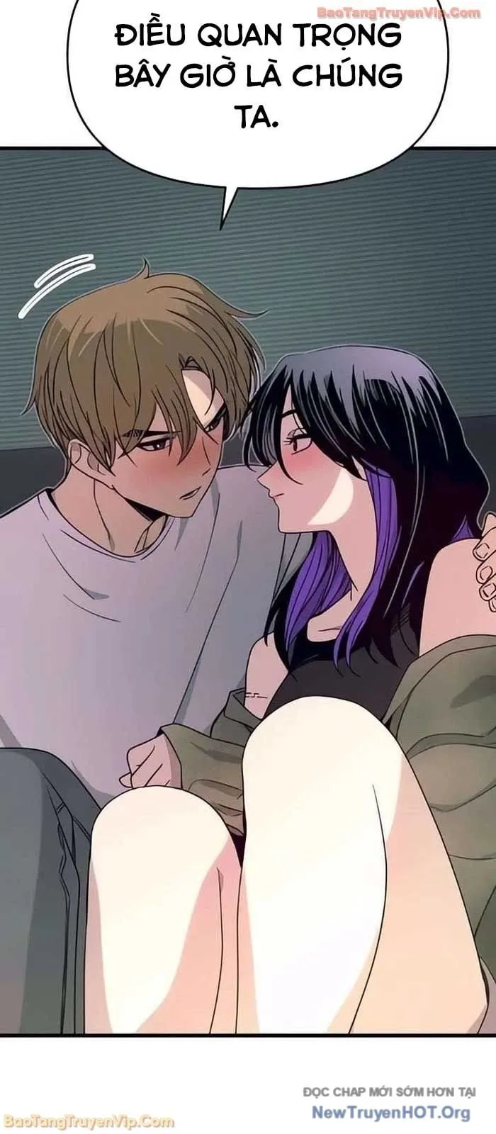 Định Mệnh Đôi Ta Giao Thoa Nơi Bến Tàu Chapter 51 - 140