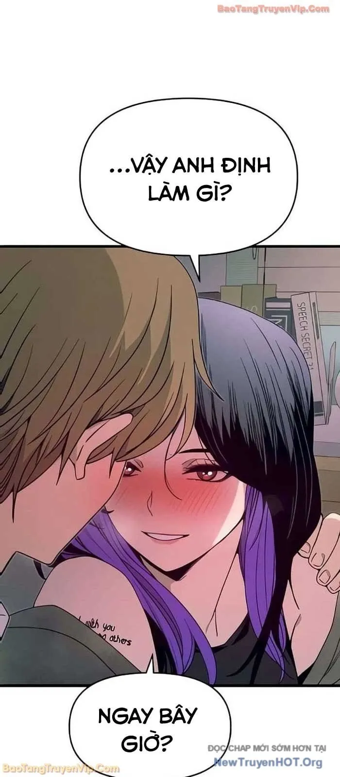 Định Mệnh Đôi Ta Giao Thoa Nơi Bến Tàu Chapter 51 - 141