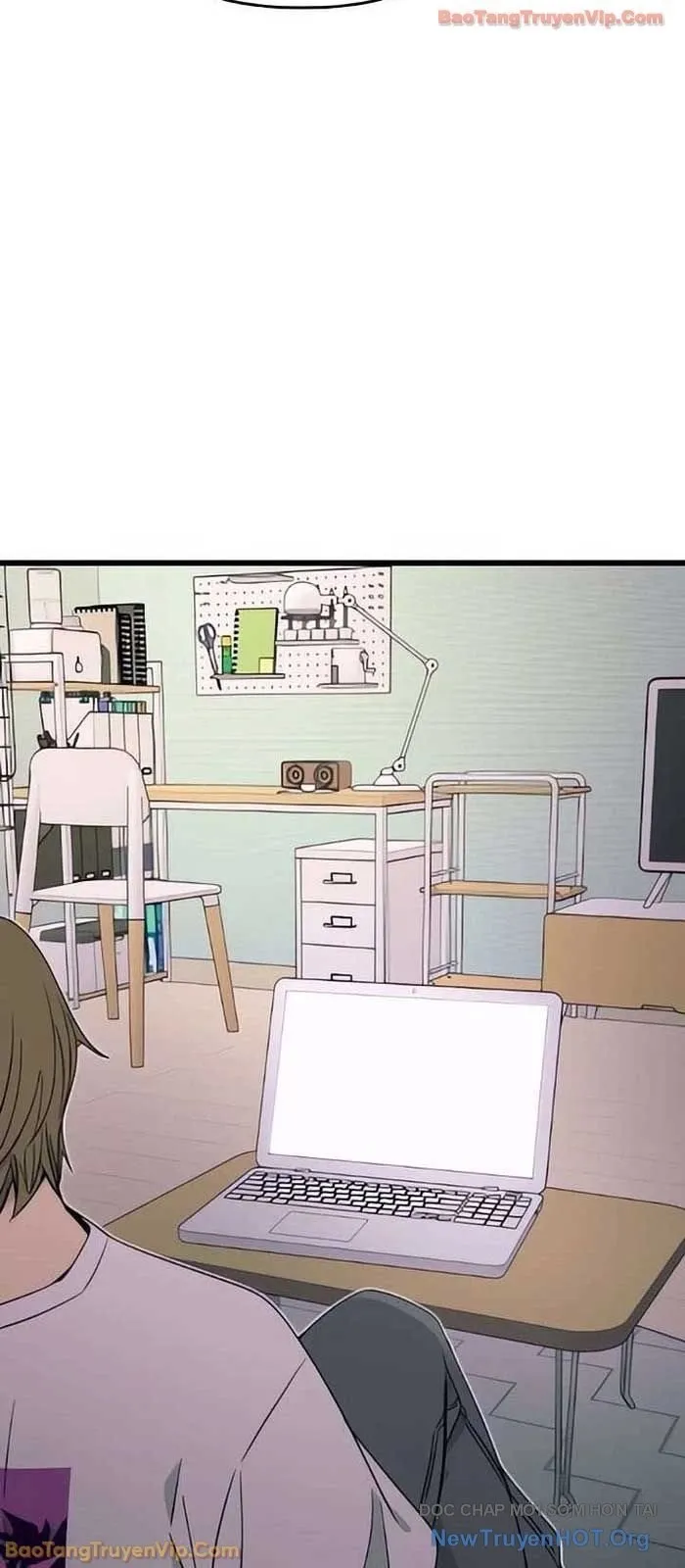 Định Mệnh Đôi Ta Giao Thoa Nơi Bến Tàu Chapter 51 - 142