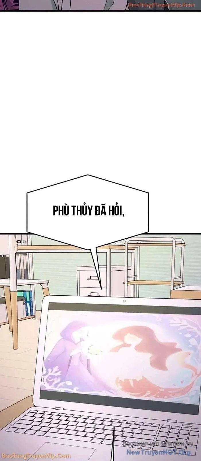 Định Mệnh Đôi Ta Giao Thoa Nơi Bến Tàu Chapter 51 - 143