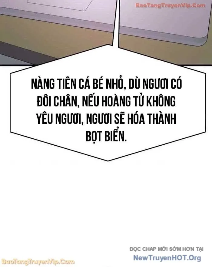 Định Mệnh Đôi Ta Giao Thoa Nơi Bến Tàu Chapter 51 - 144