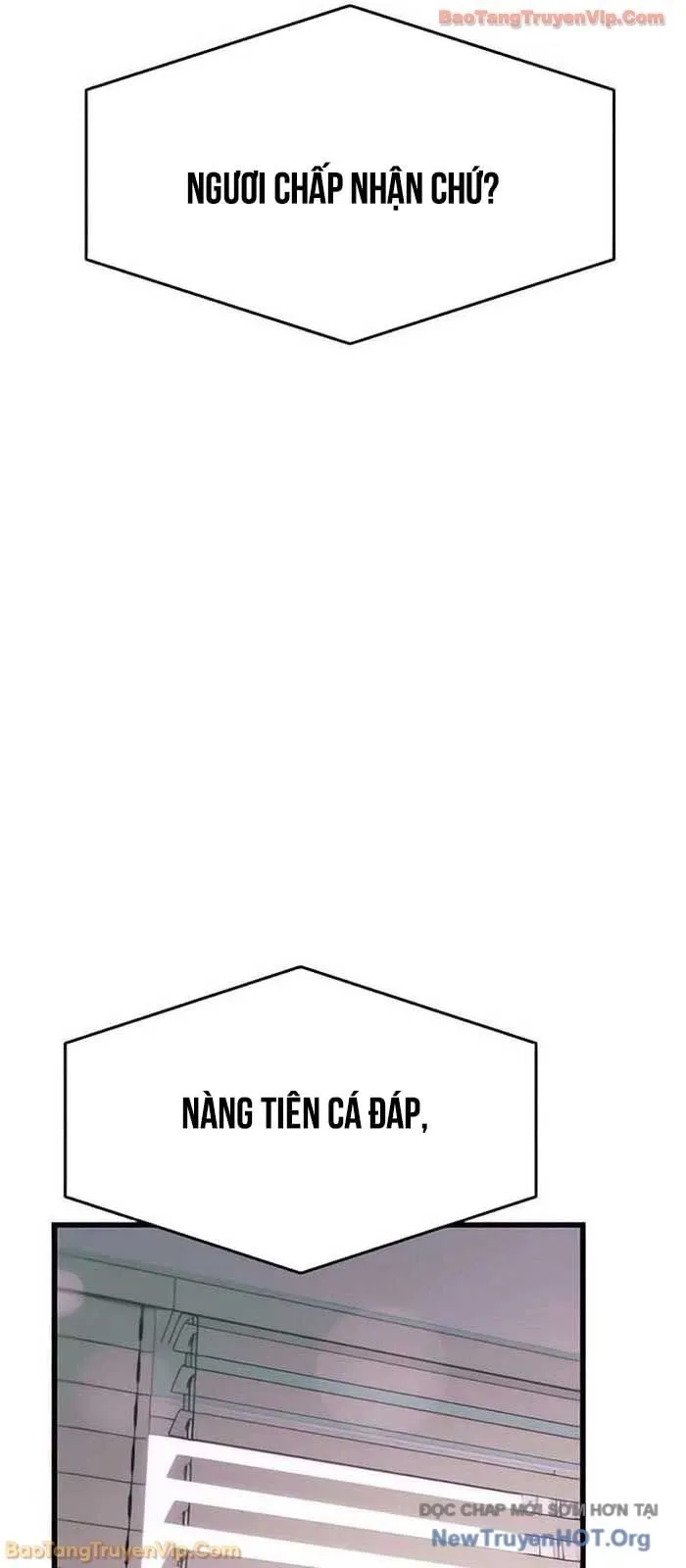 Định Mệnh Đôi Ta Giao Thoa Nơi Bến Tàu Chapter 51 - 145