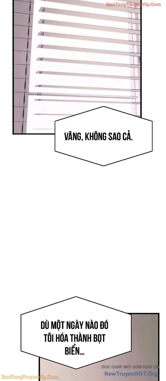 Định Mệnh Đôi Ta Giao Thoa Nơi Bến Tàu Chapter 51 - 146