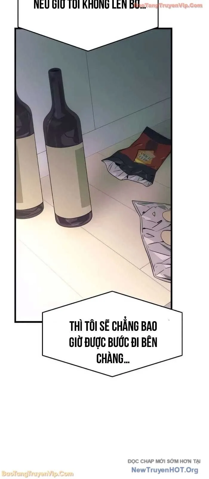 Định Mệnh Đôi Ta Giao Thoa Nơi Bến Tàu Chapter 51 - 148