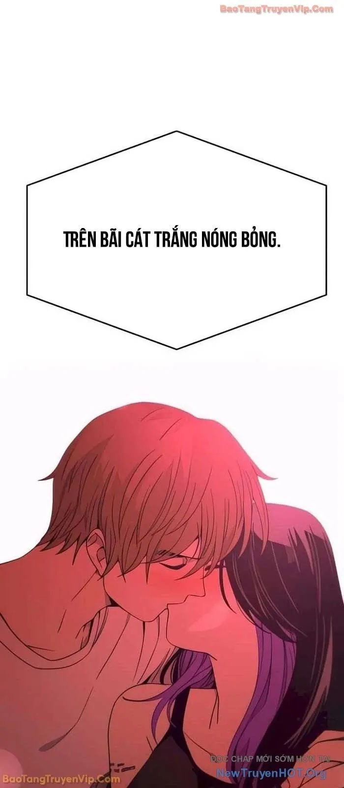 Định Mệnh Đôi Ta Giao Thoa Nơi Bến Tàu Chapter 51 - 149