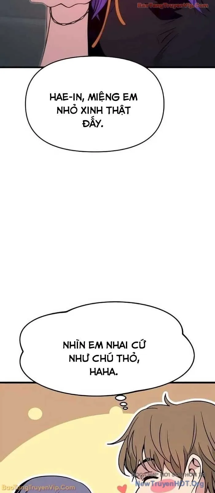 Định Mệnh Đôi Ta Giao Thoa Nơi Bến Tàu Chapter 51 - 16