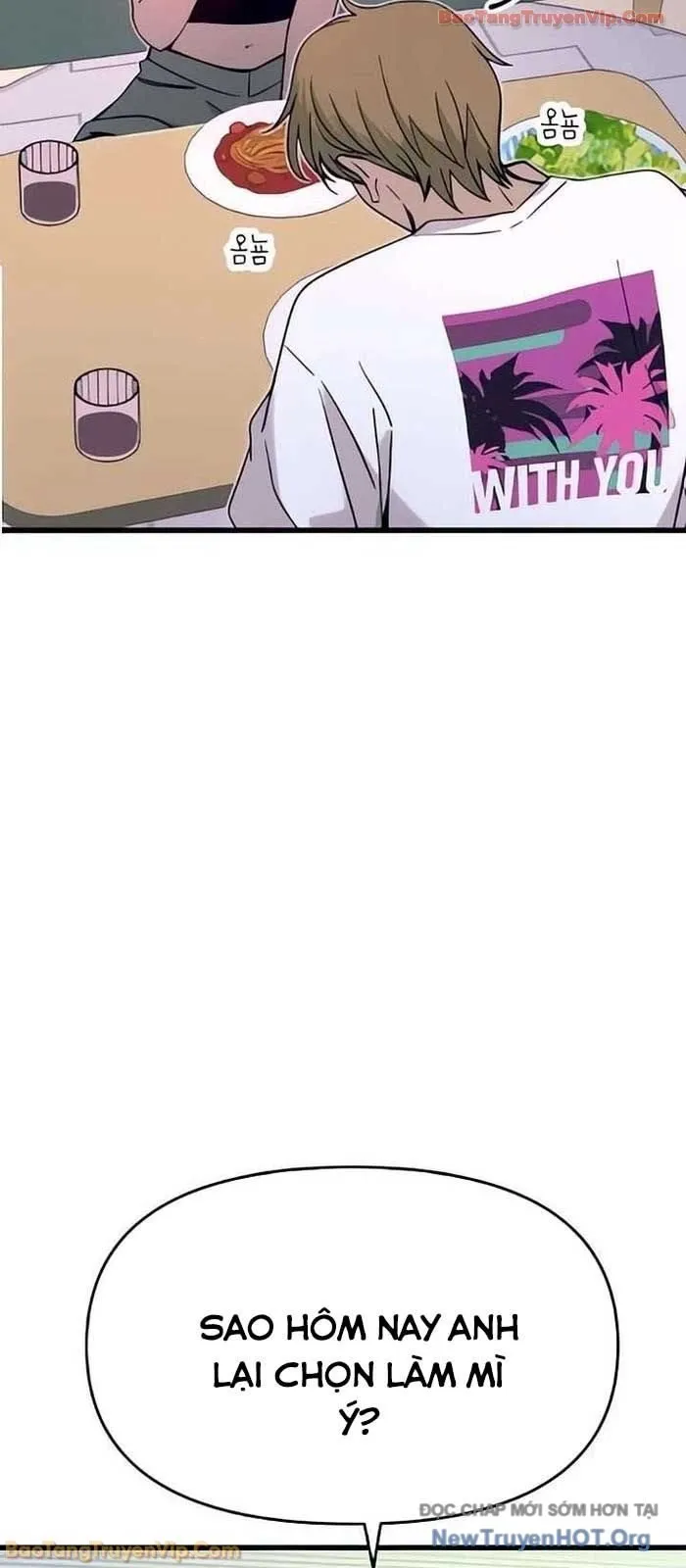 Định Mệnh Đôi Ta Giao Thoa Nơi Bến Tàu Chapter 51 - 20