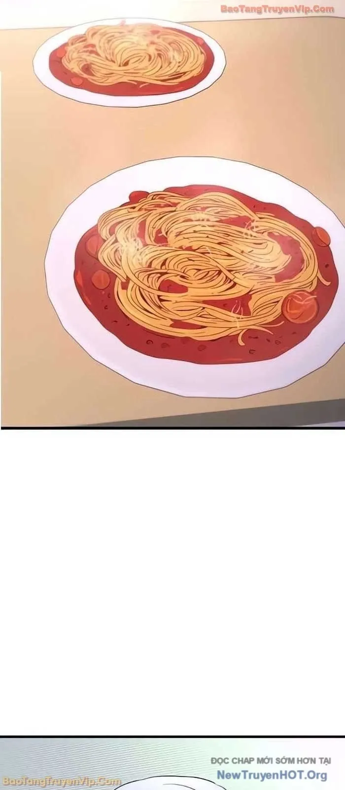 Định Mệnh Đôi Ta Giao Thoa Nơi Bến Tàu Chapter 51 - 3