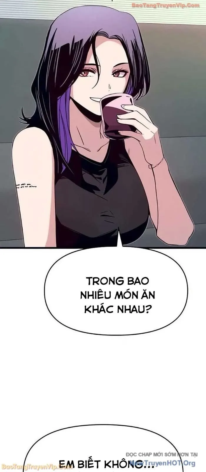 Định Mệnh Đôi Ta Giao Thoa Nơi Bến Tàu Chapter 51 - 21